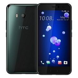 Замена шлейфов на телефоне HTC U11 в Кирове